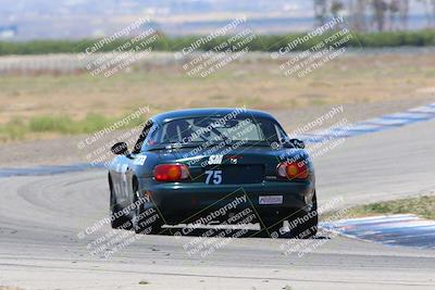 media/Jun-05-2022-CalClub SCCA (Sun) [[19e9bfb4bf]]/Group 1/Race/